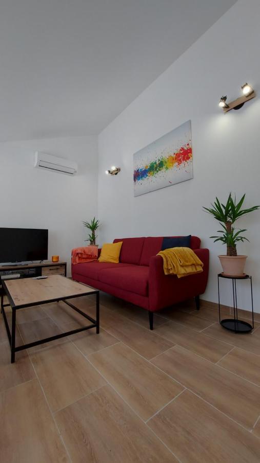 Ferienwohnung Soleil Blaisois Blois Exterior foto